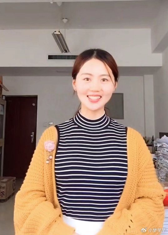 网红相宜风波升级自称我们日本言论翻车还蹭赵丽颖热度