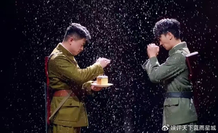 《喜人奇妙夜2》：我最喜欢的十大爆笑团队作品、五大个人作品|张兴朝|杨雨光|李明磊|三顾茅庐|真假美猴王_新浪娱乐_新浪新闻