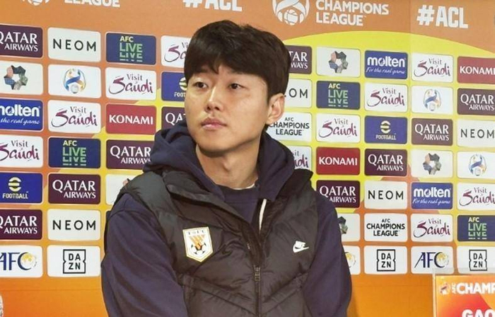 给老爸长脸 山东泰山的当红炸子鸡 打新加坡可能会首发出场|高准翼