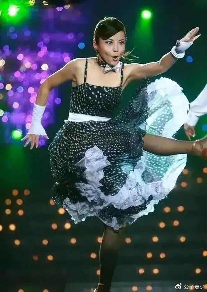 14年后再看李钰,穿婚纱下葬,男友已另成婚,母亲的坚持让人泪目