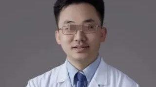 著名医院“海王”医生的出轨瓜：原配是怎么被逼成狠角色的？