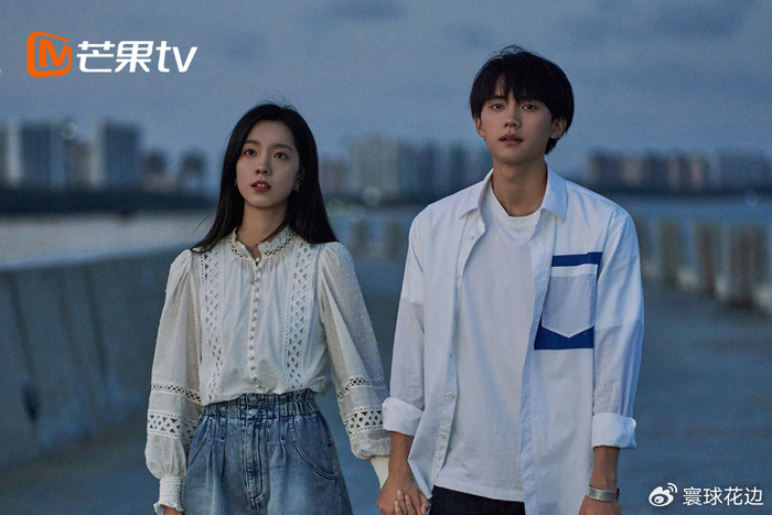 台词,剧中不仅展现了各角色独特的人生故事,如梦想成为rapper的王一扬