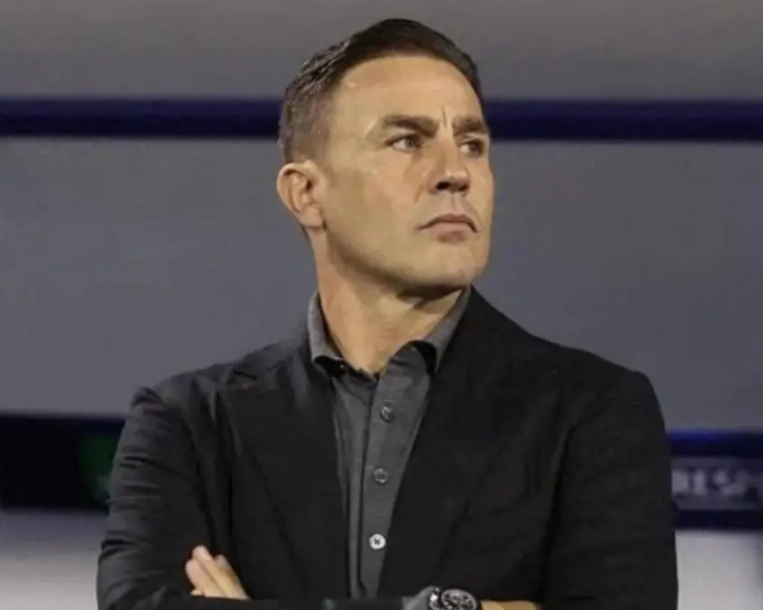 卡纳瓦罗拒绝国足原因曝光：年薪过低，含侮辱性条款，中国足协缺乏诚