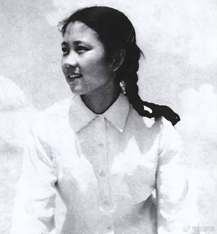 照顾精神病妻46年,妻子离世后,儿子撮合他再婚|杨洸|庞学勤|妻子_新浪