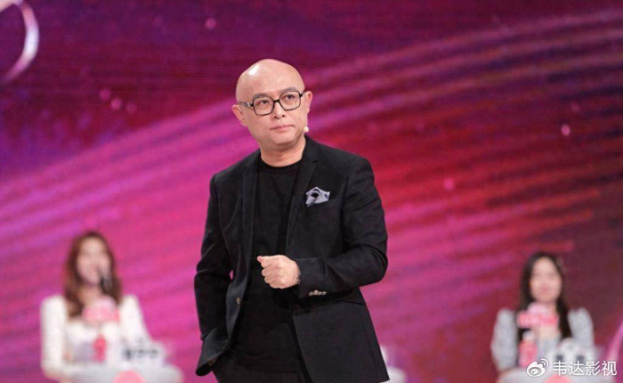 家里人看到女儿生活稳定,事业优秀,就