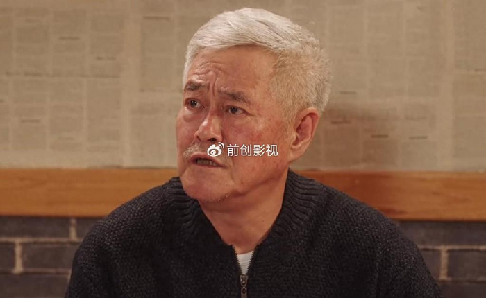 谢广坤五招智取白清明谢永强开始作妖乡村爱情16剧情跑偏
