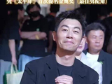怎么做到又儒雅又硬朗的啊