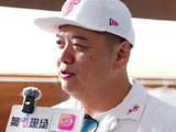林子聪称周星驰是自己电影路上伯乐