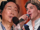 音乐无国界