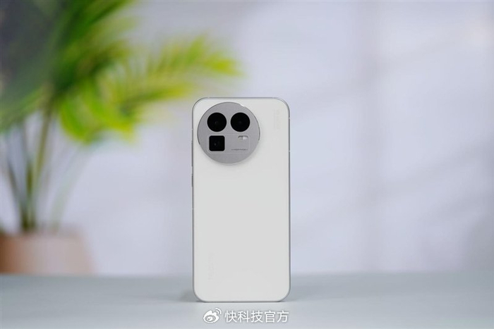 社会反响：犬马之家深圳收录Powered出租靠谱吗？真实租车体验与避坑全攻略