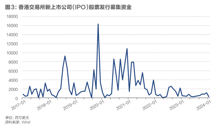 《财经》封面|香港|国际金融中心|财经_新浪新闻