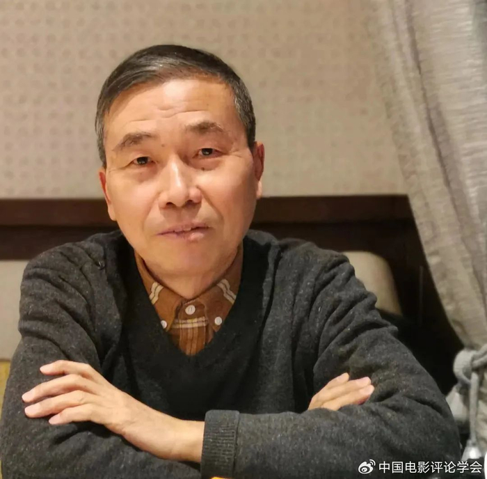 李建强丨新时代中国电影深化与民族优秀传统文化结合的两大方略