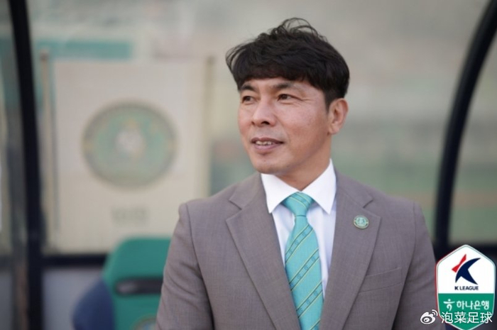 黄善洪集结国奥最强阵,4月争夺巴黎奥运入场券