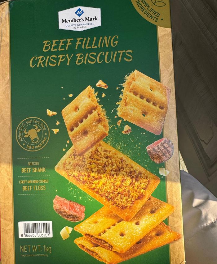 铭记一下生活里的快乐小事