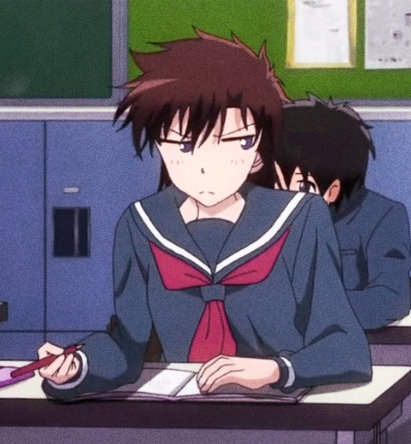 情头甜甜的快青