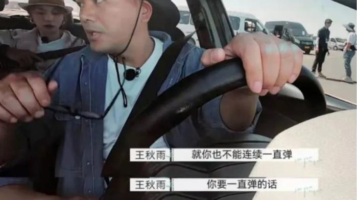 一段关系痛苦的根源：无效沟通