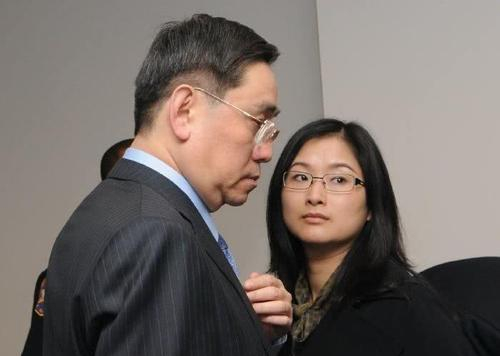 “经营之神”王永庆的传奇人生,以及他4房12子、女争产大戏