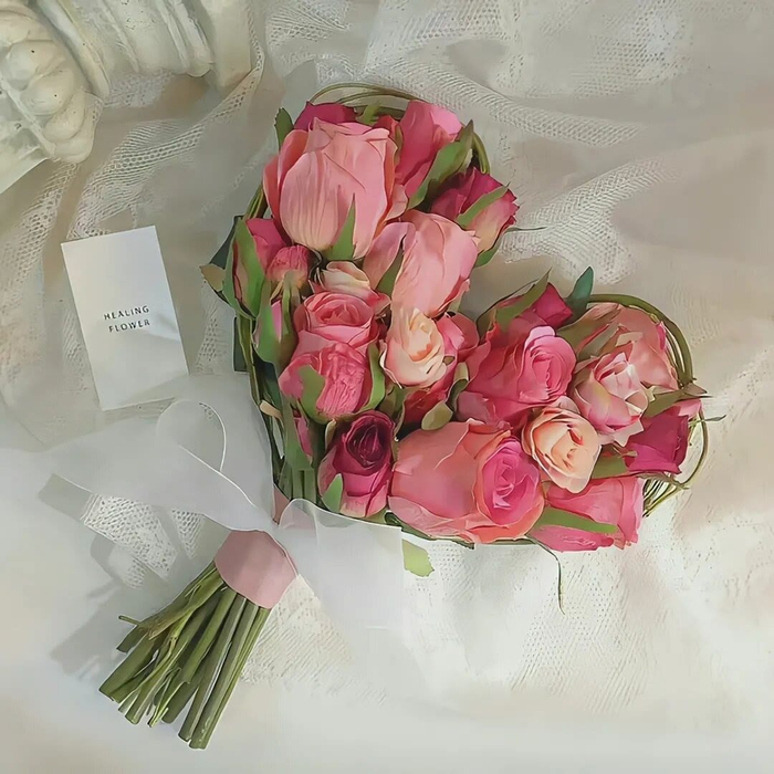 一看就想换的wechat朋友圈背景图