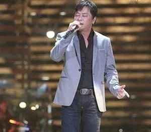 王杰:一首歌一个故事,《安妮》最为感人