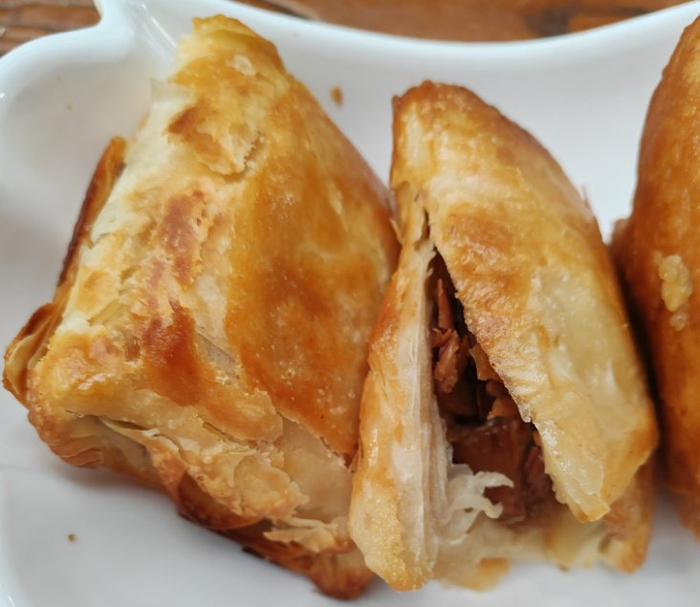 唐山十大必吃美食推荐,看看你都吃过吗?