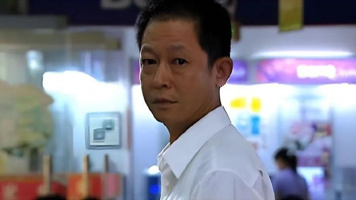 《天道》丁元英：认知越高的人，越无情
