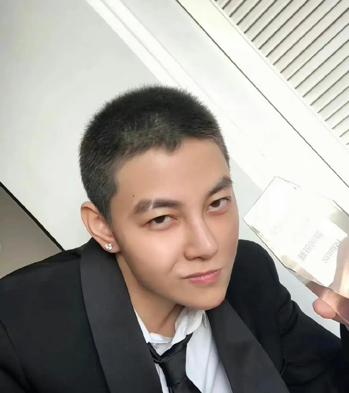 熊梓淇|李溪芮|搭档_新浪新闻