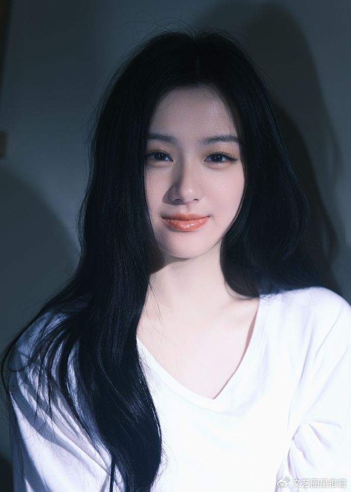 尽管包上恩在大银幕上的经验相对有限,但她的天赋和