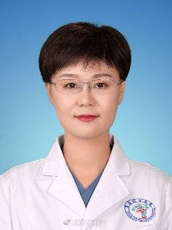 写作业时6cm铆钉放口中意外发生吞钉入腹