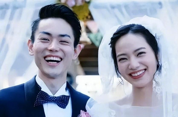 菅田将晖|张若昀|唐艺昕_新浪新闻