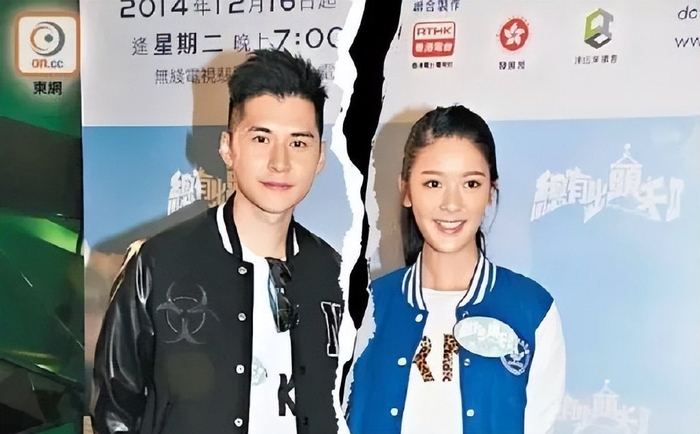 连诗雅|陈家乐|订婚_新浪新闻