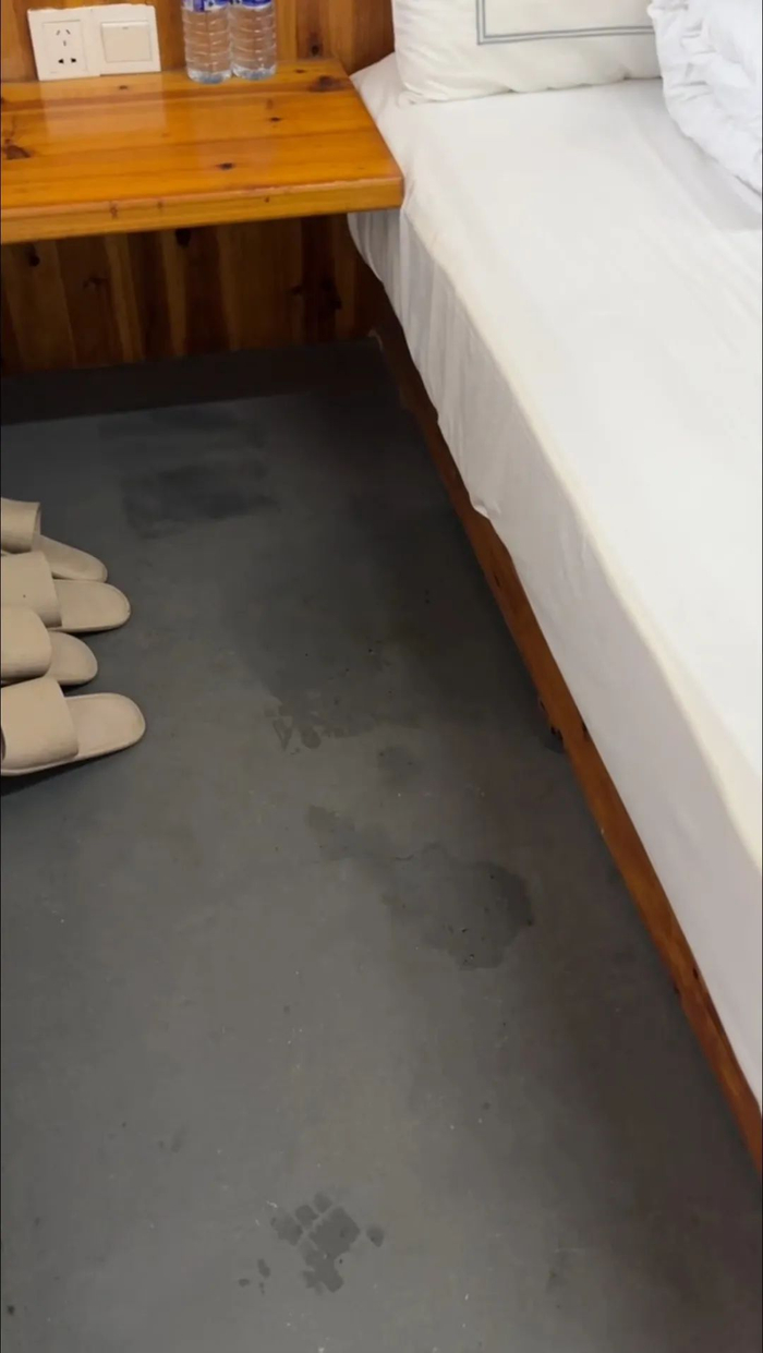 反向旅游的人,都被冷门攻略骗哭了