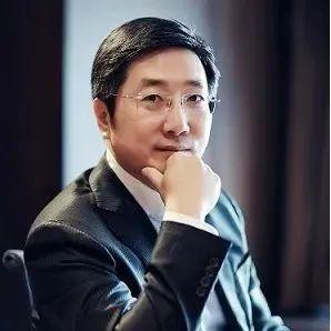 中美科技全面对比_中美科技实力对比2021_中美科技全球
