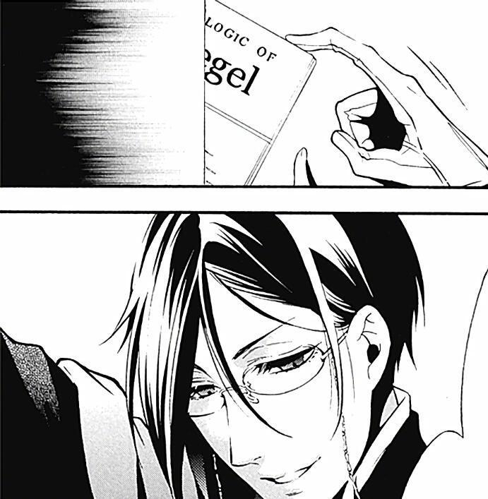 原画的384真帅真的帅晕啊动漫版中庭短脸圆幼态审美入侵纸片人