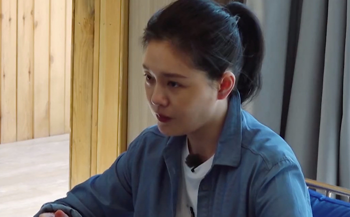 已经没人肯帮大s了吗