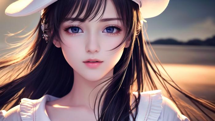 ˸ˮ½С