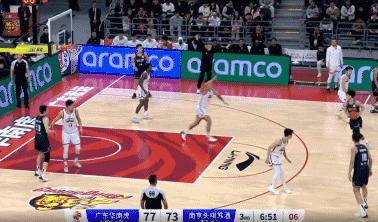 廣東138112勝同曦西熱擺雙塔打徐傑杜指導還施彼身