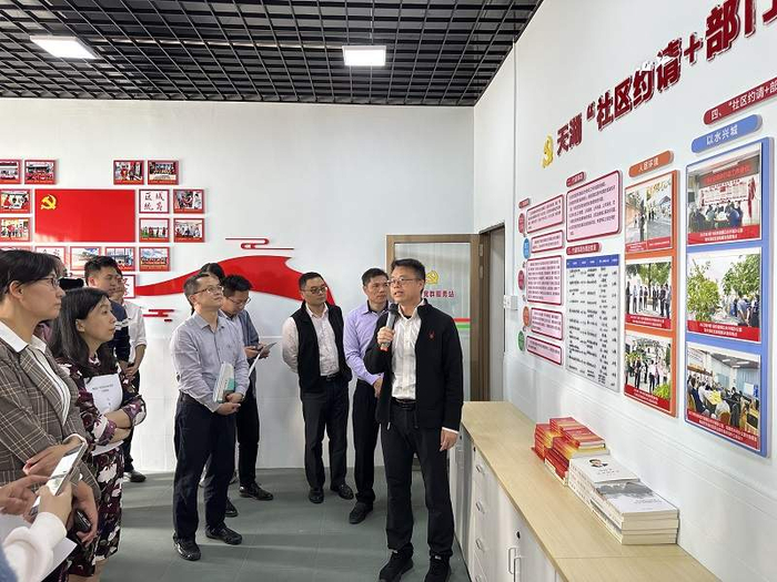 约个学生当家教到底该付多少钱?