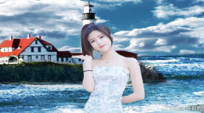 年过四十,哪怕再善良,也要离这三种人远一点|徐婷|徐晨|张海_新浪新闻