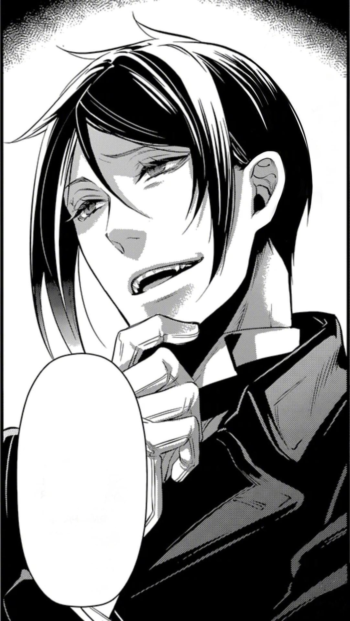 原画的384真帅真的帅晕啊动漫版中庭短脸圆幼态审美入侵纸片人