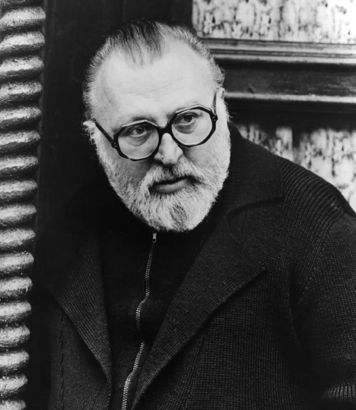 美国梦|美国往事|莱昂内_新浪新闻