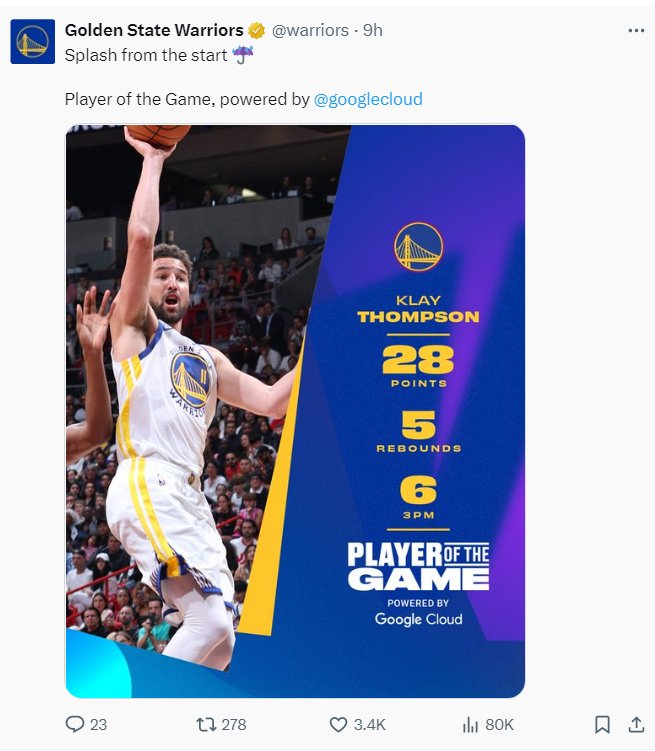 佛祖归位近11战场均199分库里直言向他致敬今夏能拿3000万吗