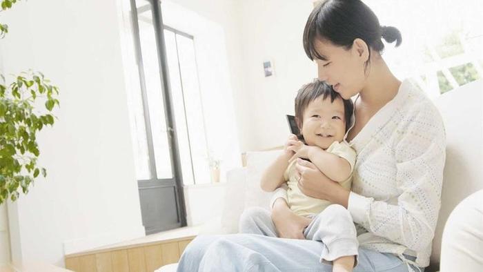 总盯着孩子的错？你的 “纠正欲”，可能正在磨掉他的勇气