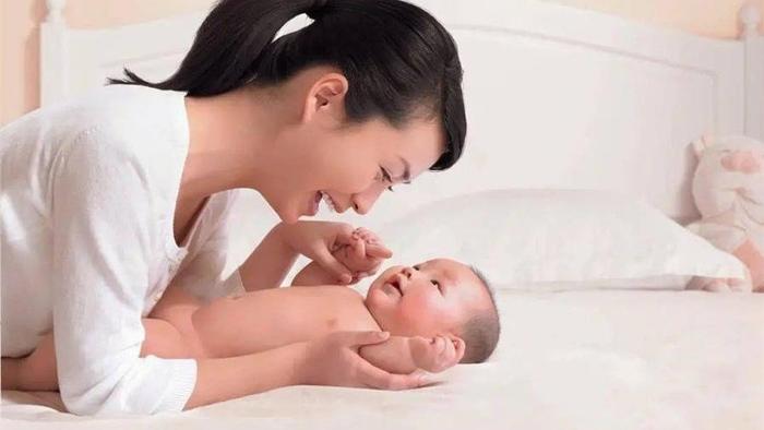 初秋坐月子“雷区”多！这几件事千万别做，拿身体赌太不值