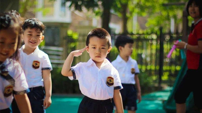 “重女轻男”的时代，过来人的真实想法：生男孩更好