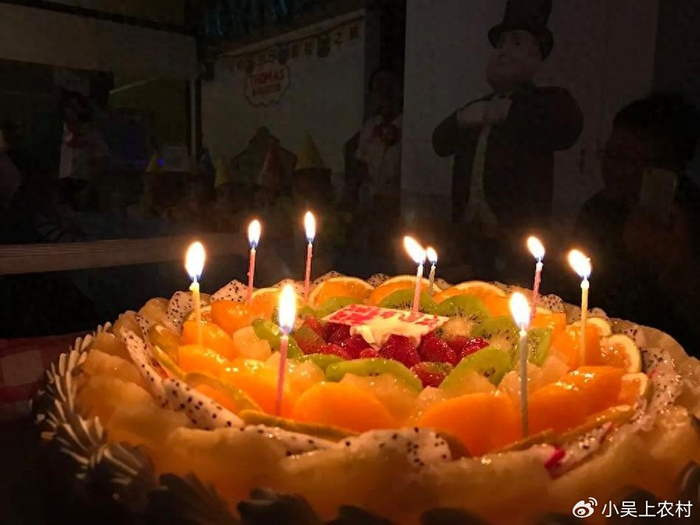 过生日,阴历好还是阳历好?如何选择,说说你的想法|小孩|日历|老一辈|日期|农历_新浪新闻