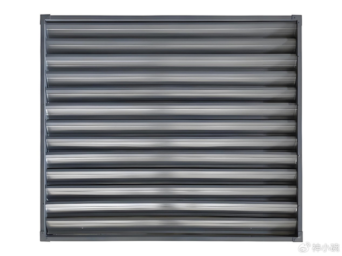 任丘seo技术百度