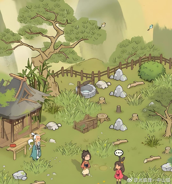 免费单机游戏网站推荐 十大PC端免费游戏平台有哪些