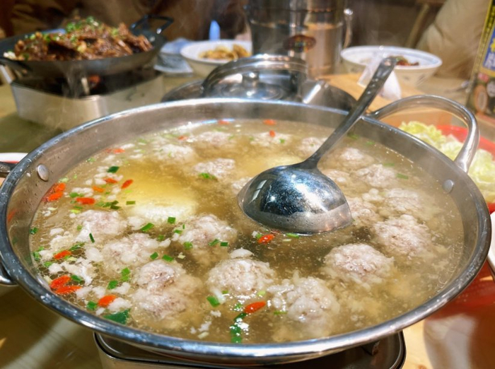 8款泰顺特色美食大盘点,让你大饱口福!快来看看吧!