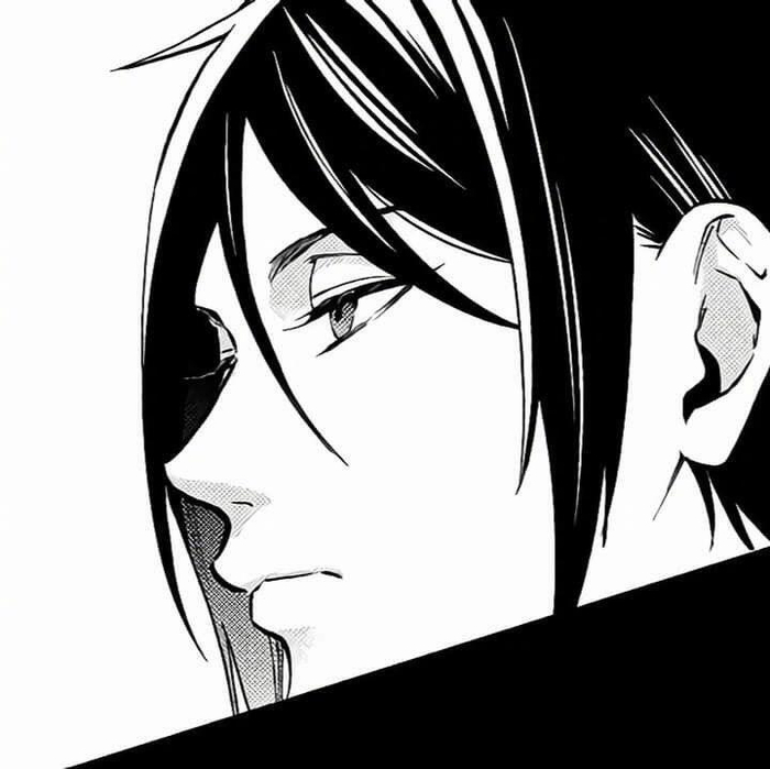 原画的384真帅真的帅晕啊动漫版中庭短脸圆幼态审美入侵纸片人