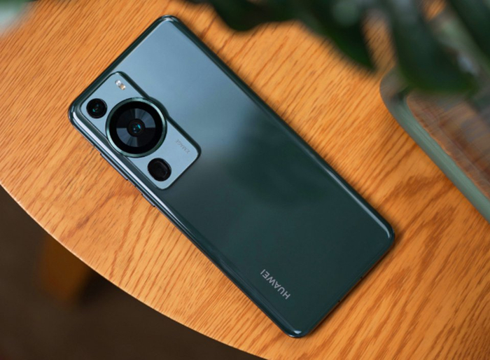 华为p70系列再次被确认镜头参数基本没悬念外观也出炉了